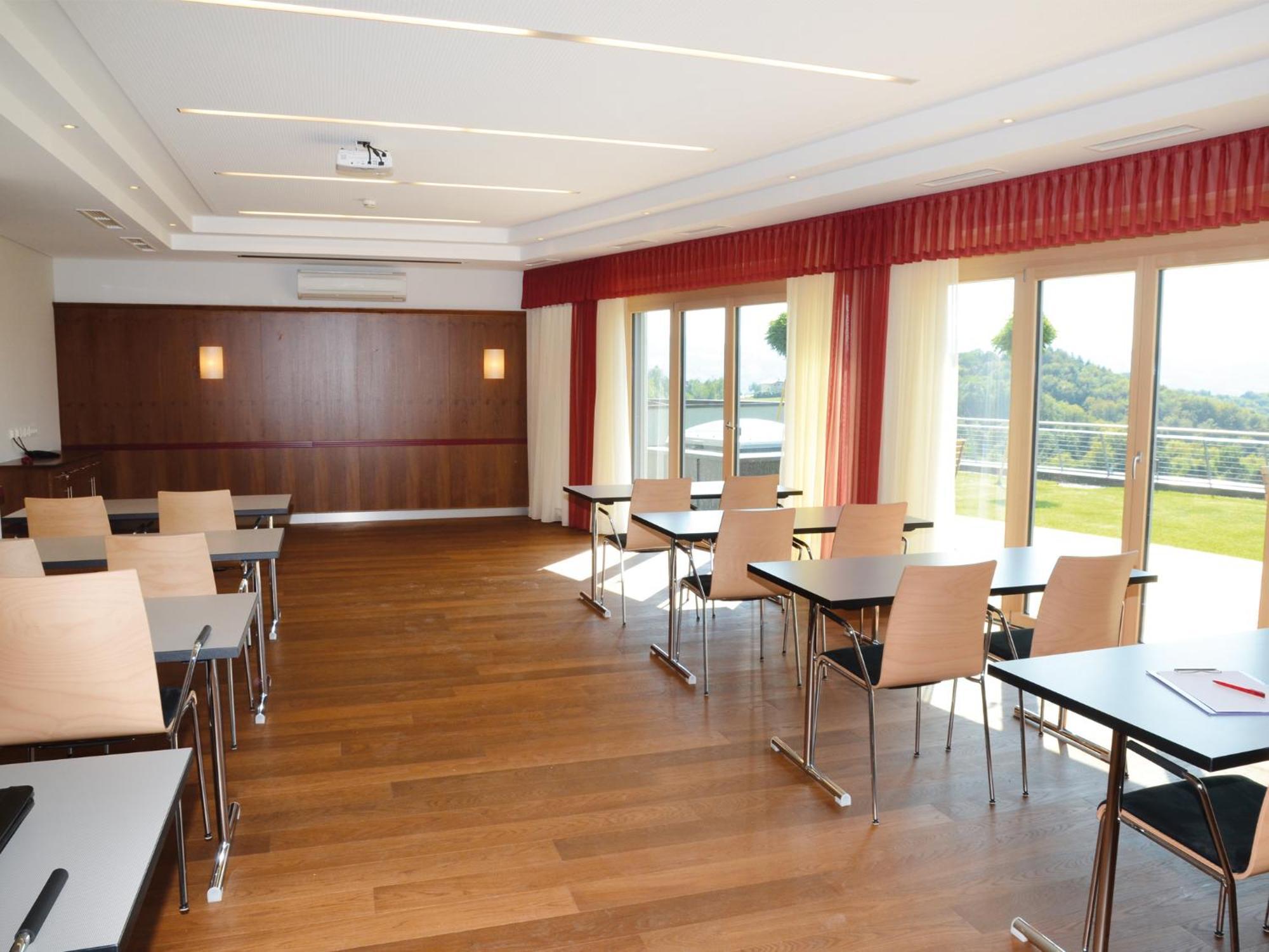 Weinrefugium Brolli Hotel Gamlitz Exterior photo